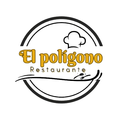 El Polígono